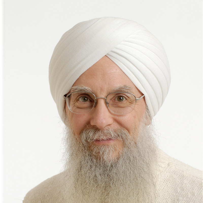 International-Yoga-Congress_Sat-Bir-Khalsa