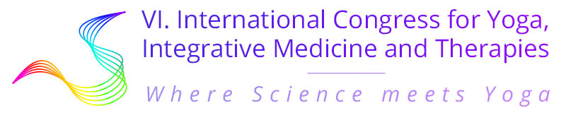 International Congress for Yoga and Integrative Therapies